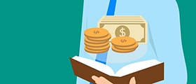 開一家洗衣店的成本要多少？有哪些？